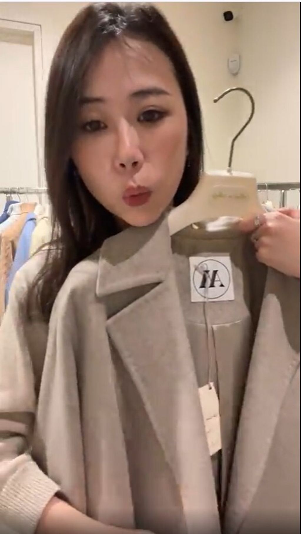 messageImage_1767794755895_1