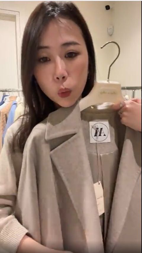 messageImage_1767794755895_0