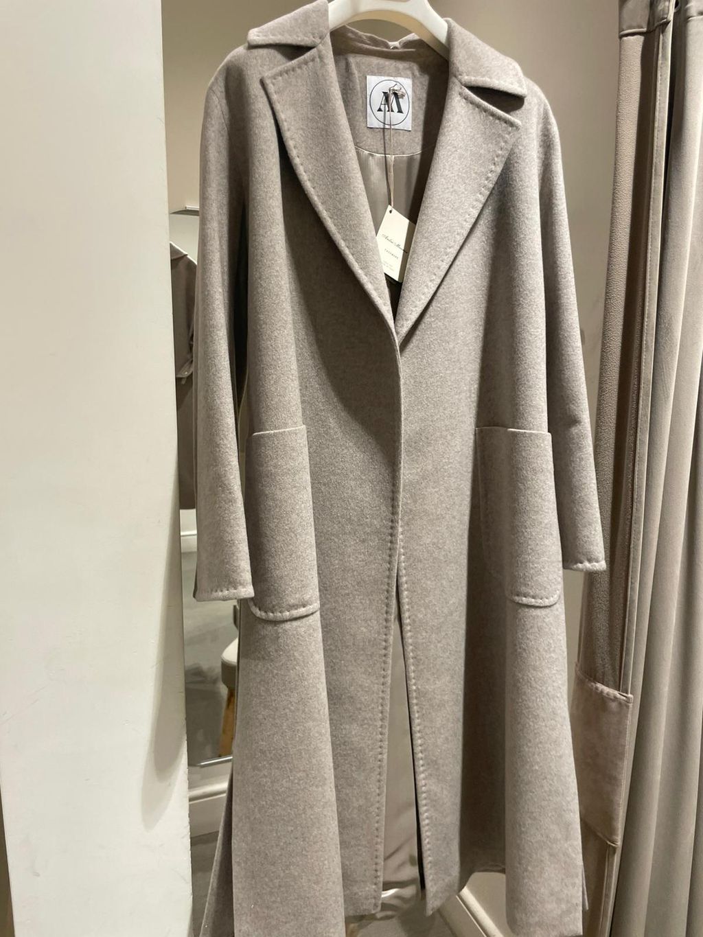 WhatsApp Image 2026-01-07 at 22.16.28