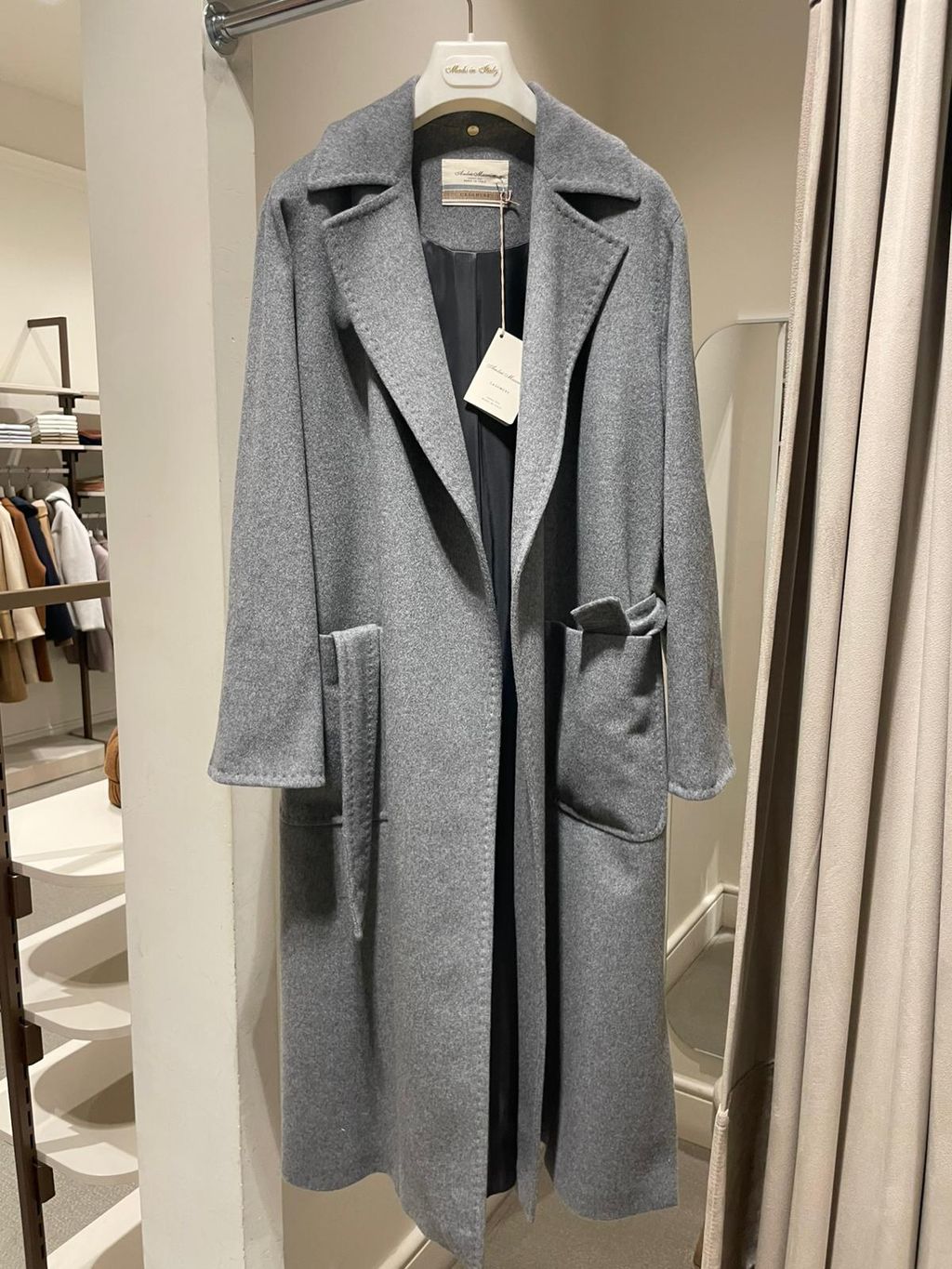 WhatsApp Image 2026-01-07 at 22.16.28 (1)