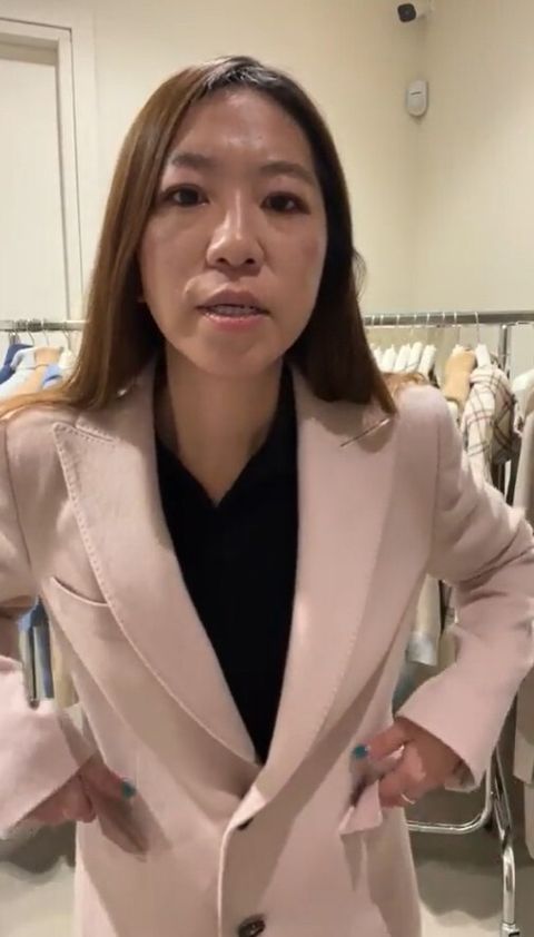 messageImage_1767795139121_0