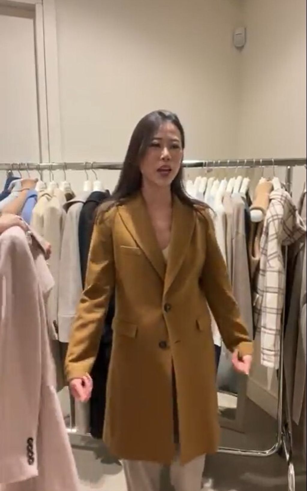 messageImage_1767795186105_0