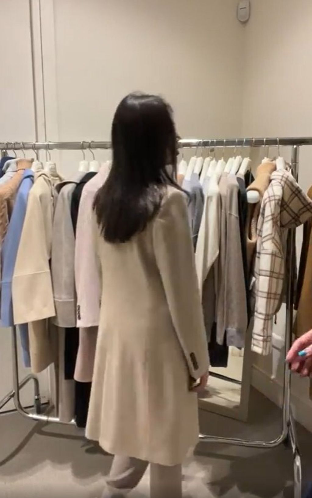 messageImage_1767795555234_0