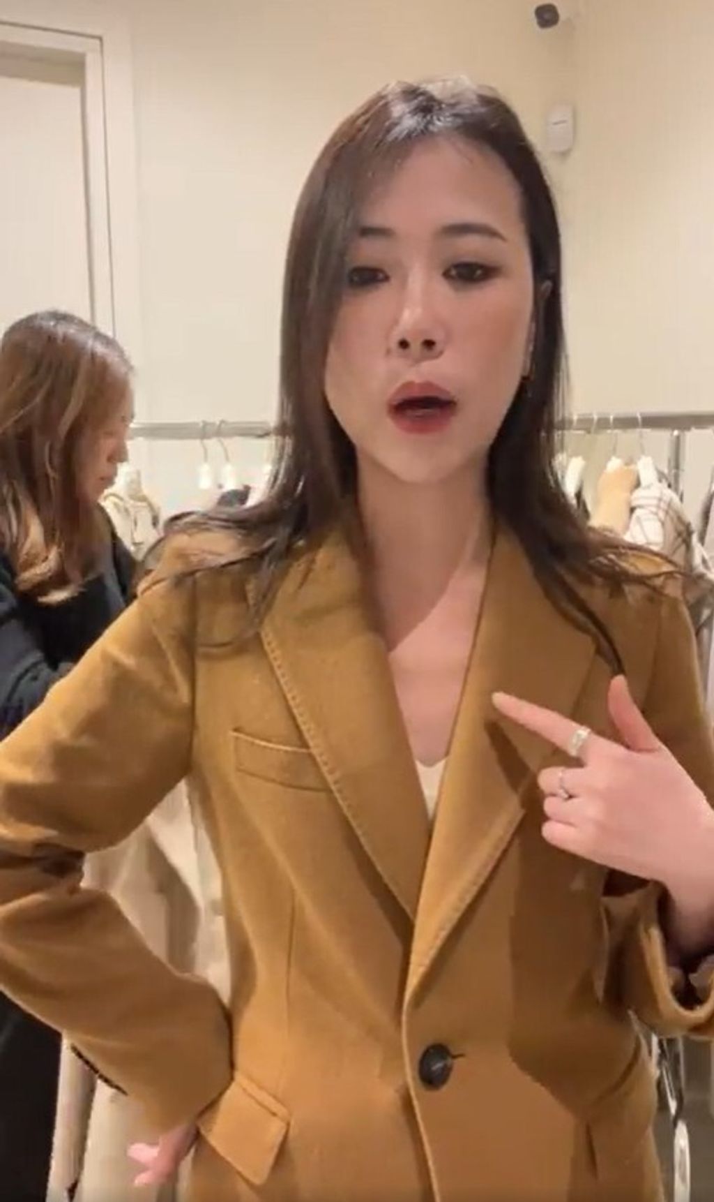 messageImage_1767795227385_0