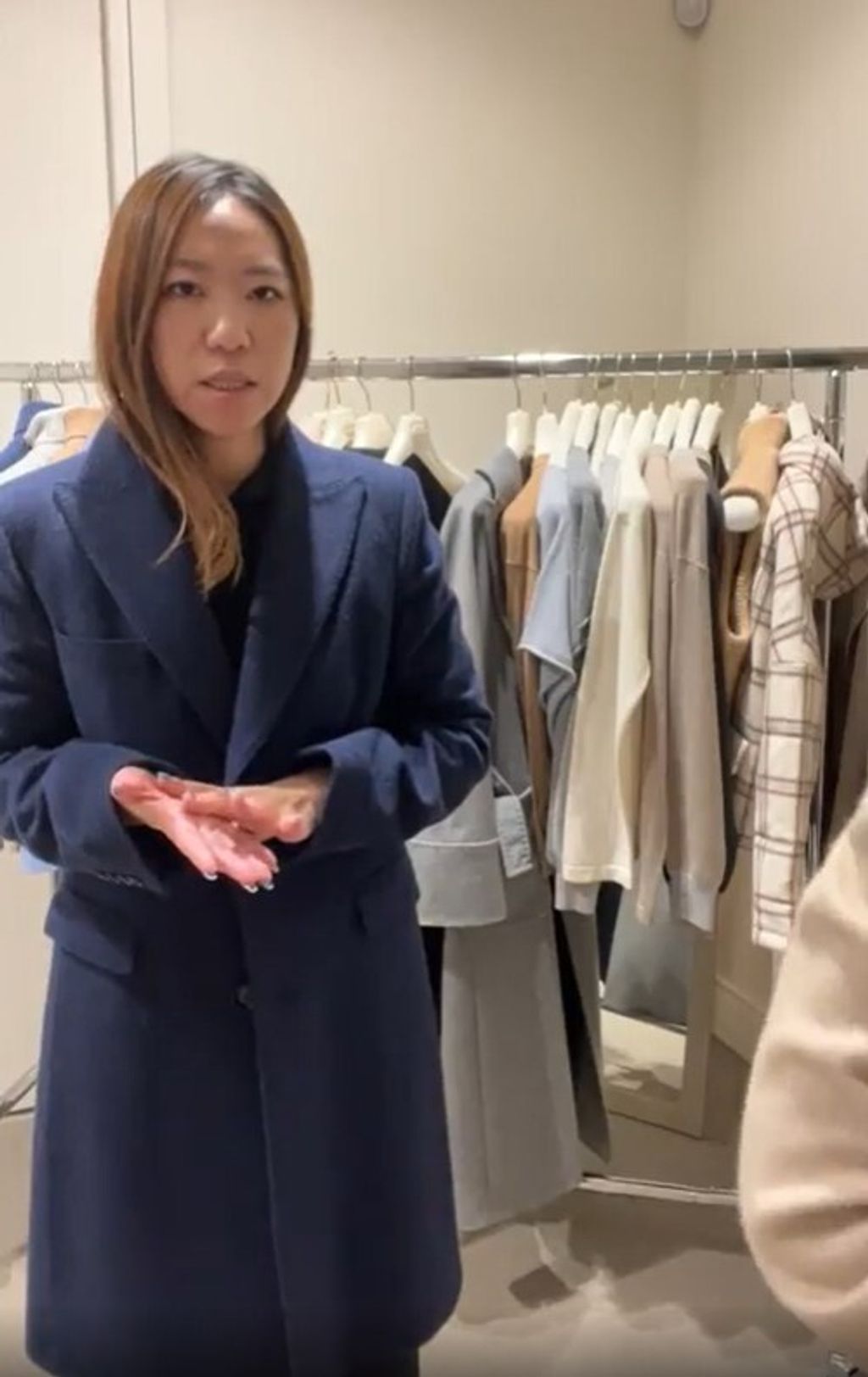 messageImage_1767795392734_0