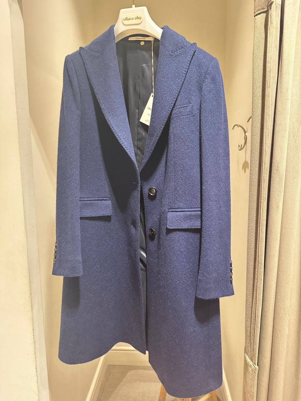 WhatsApp Image 2026-01-07 at 22.26.19 (1)