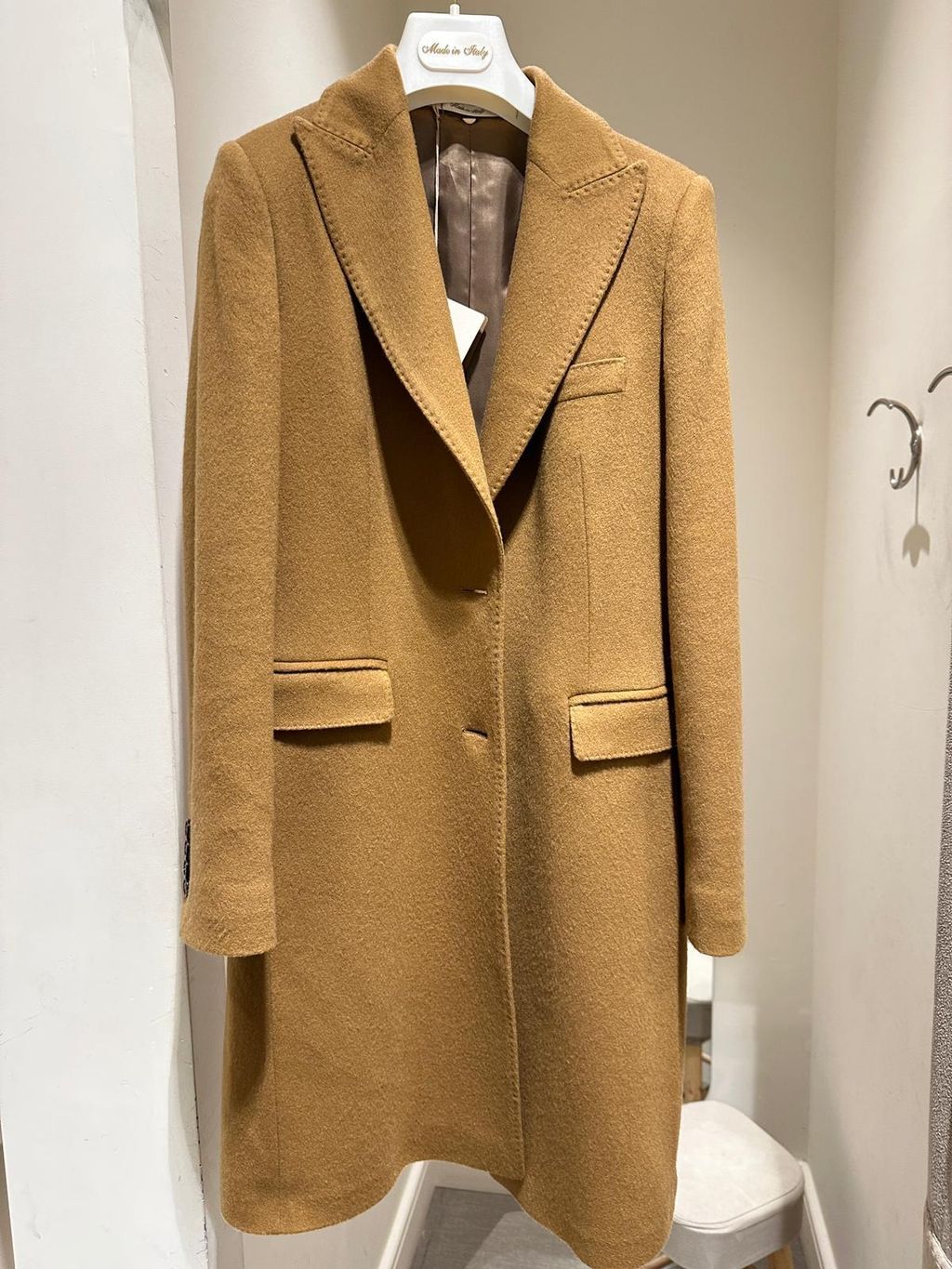 WhatsApp Image 2026-01-07 at 22.26.19