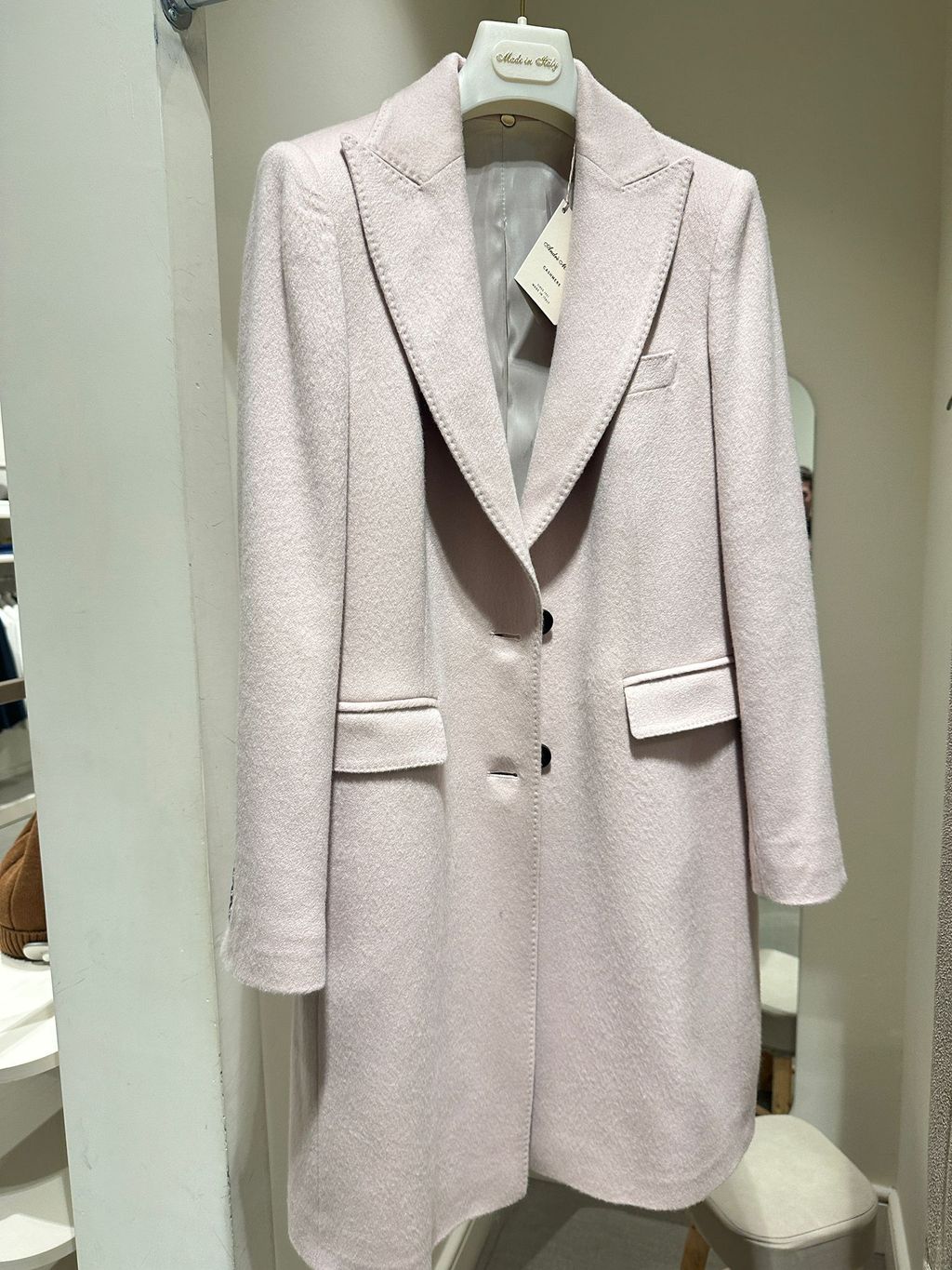 WhatsApp Image 2026-01-07 at 22.28.06