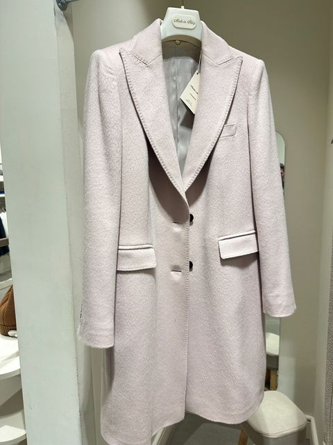 WhatsApp Image 2026-01-07 at 22.28.06