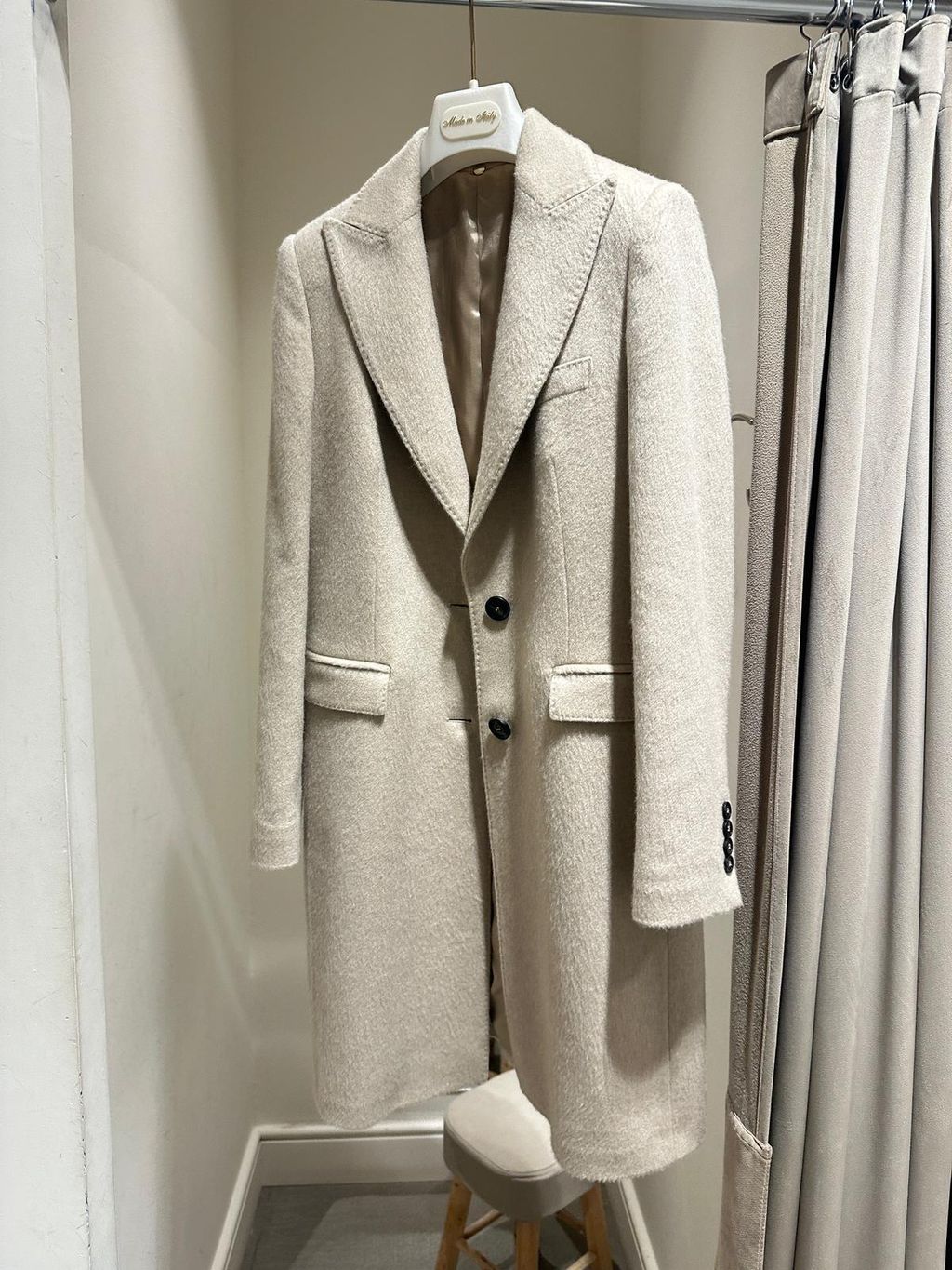 WhatsApp Image 2026-01-07 at 22.26.19 (2)