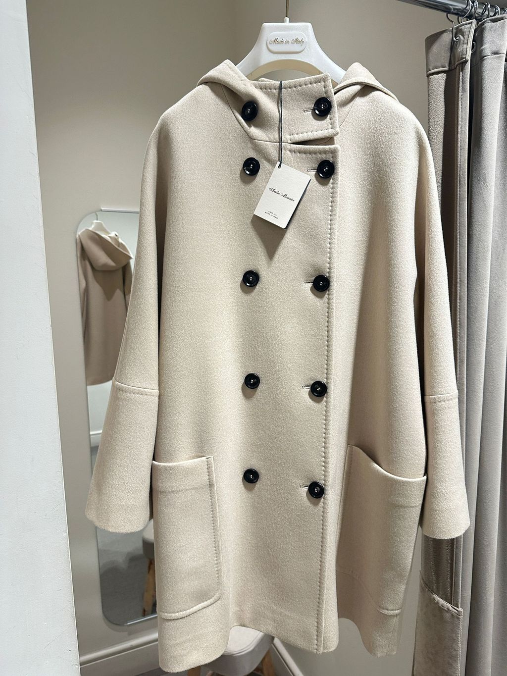 WhatsApp Image 2026-01-07 at 22.31.04