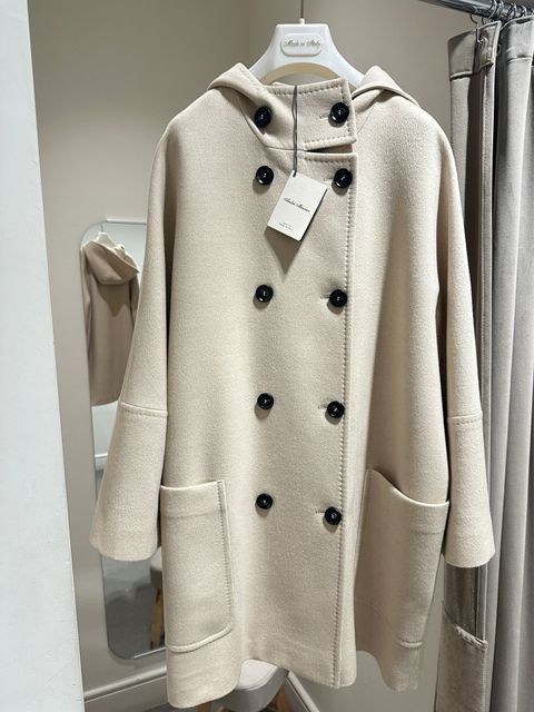 WhatsApp Image 2026-01-07 at 22.31.04