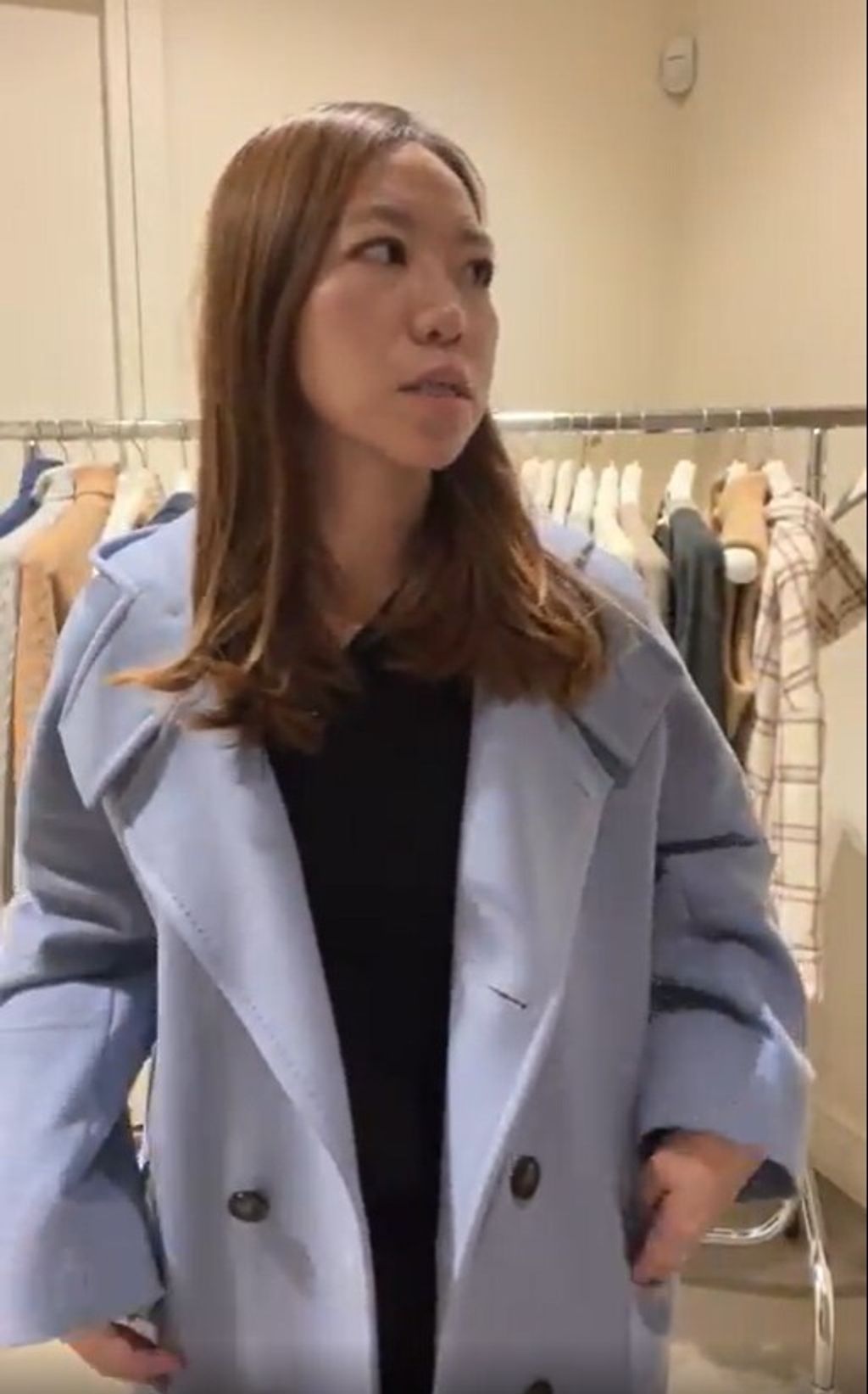 messageImage_1767795804082_0