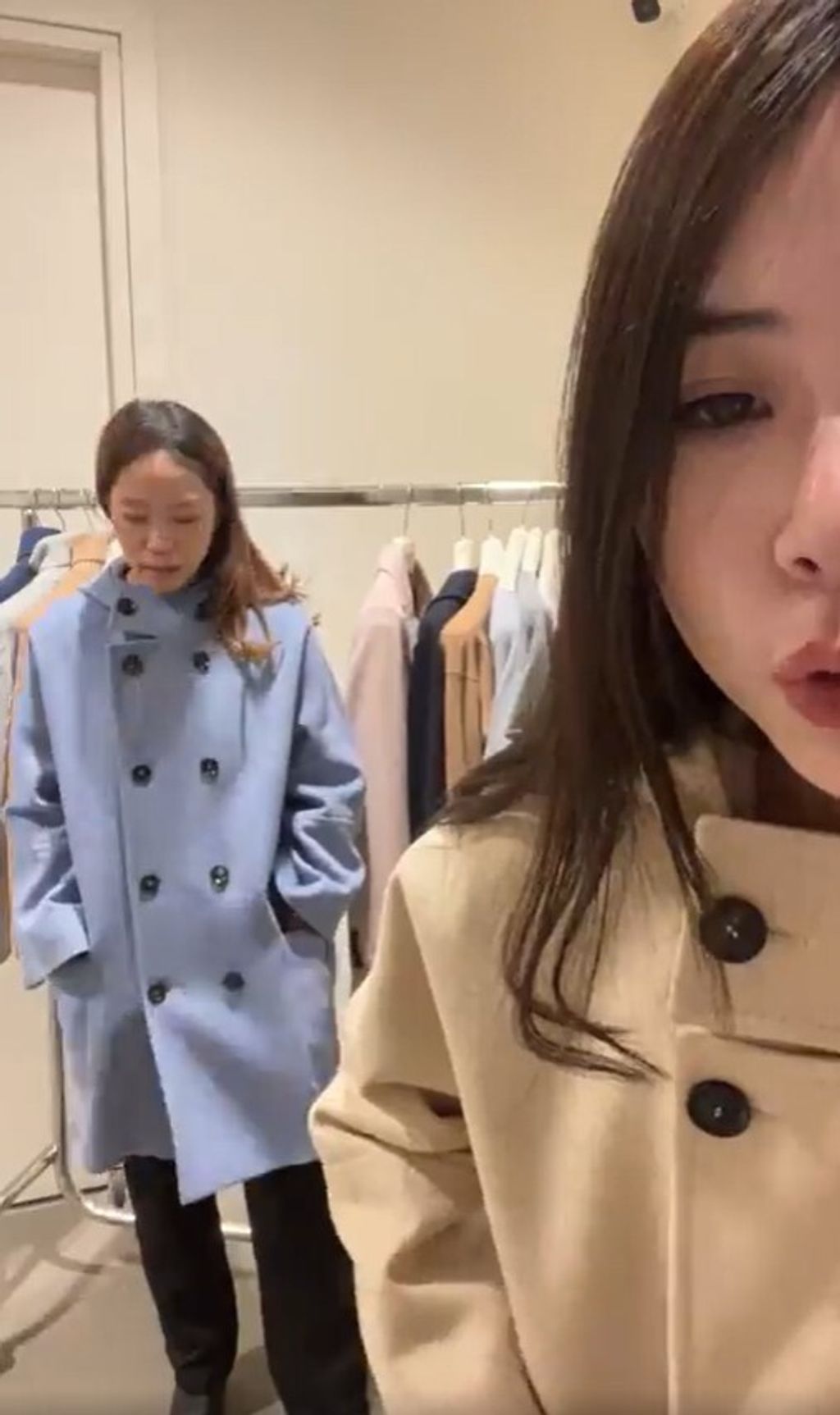 messageImage_1767795949144_0