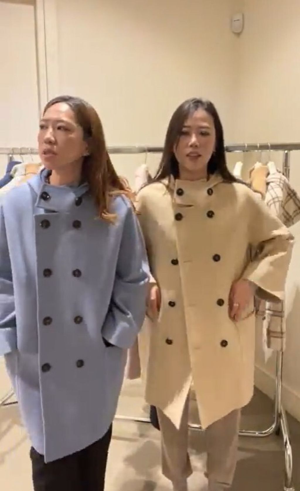 messageImage_1767795936344_0