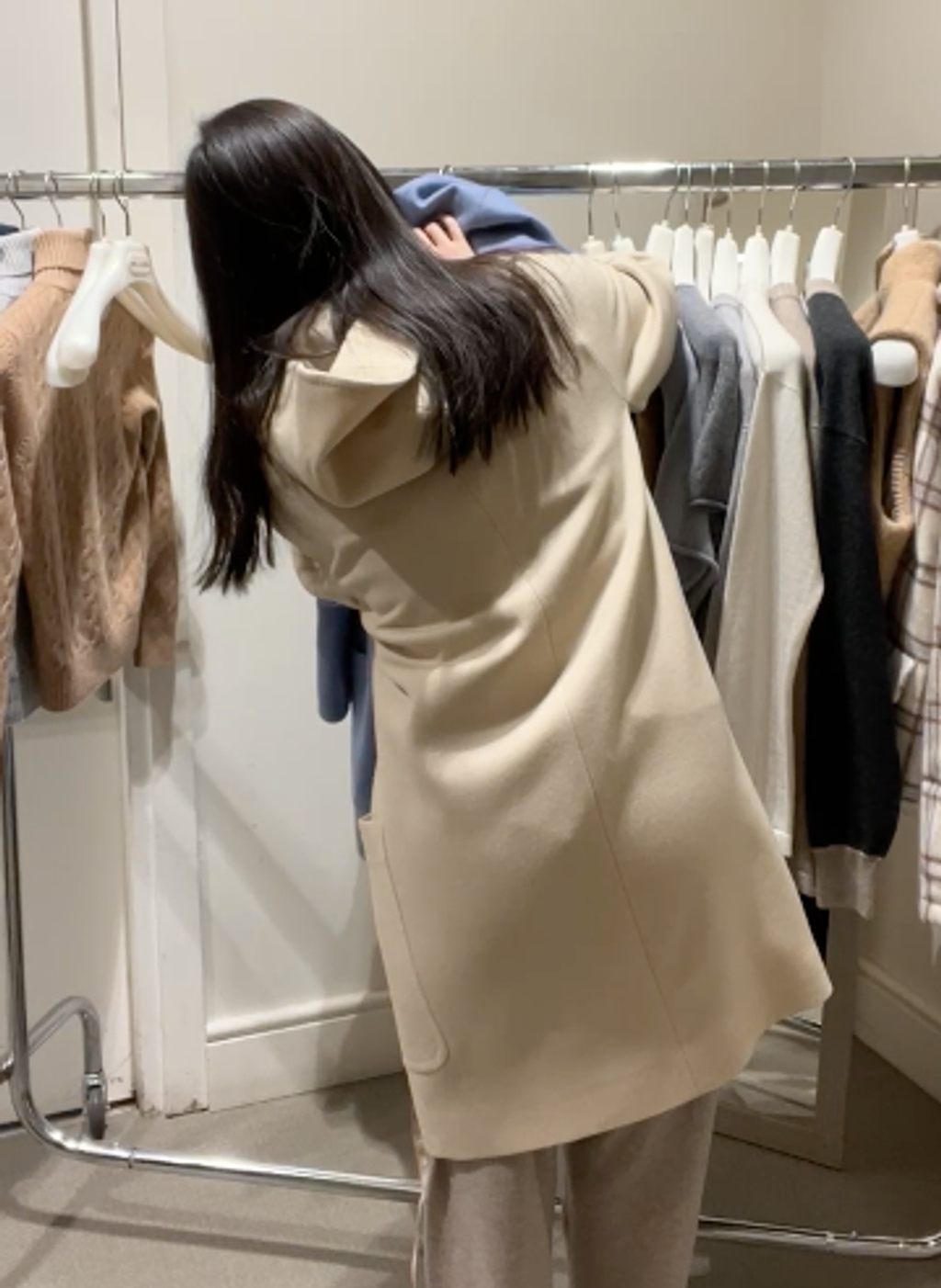 Screenshot 2026-01-07 at 10.29.36 PM