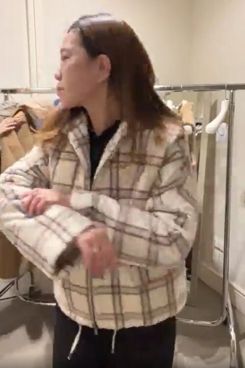 messageImage_1767796668898_0