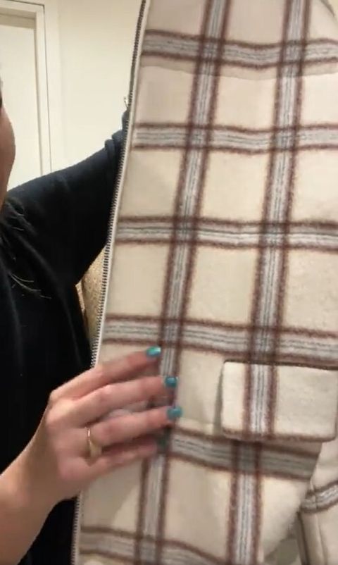 messageImage_1767796680944_0