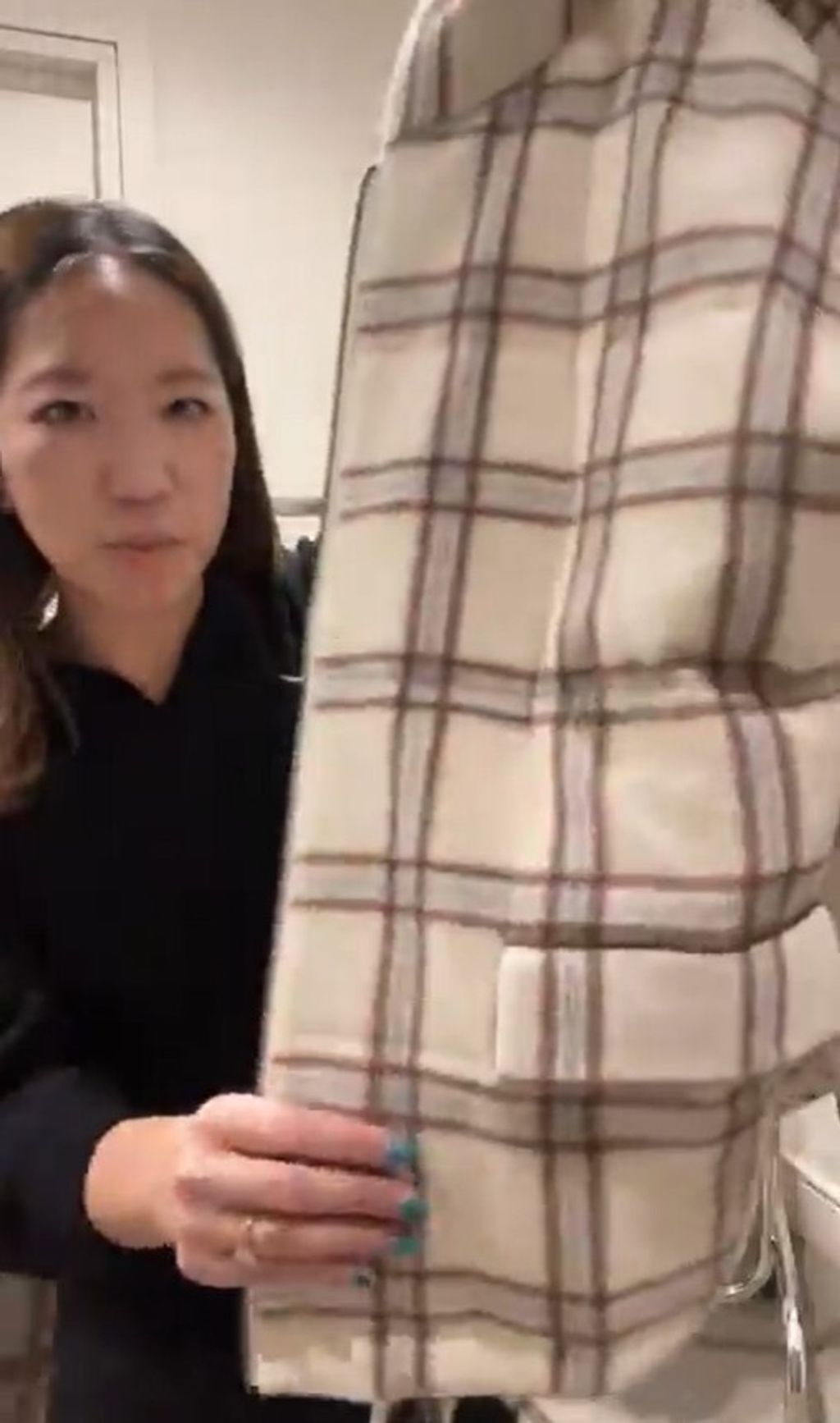 messageImage_1767796673887_0