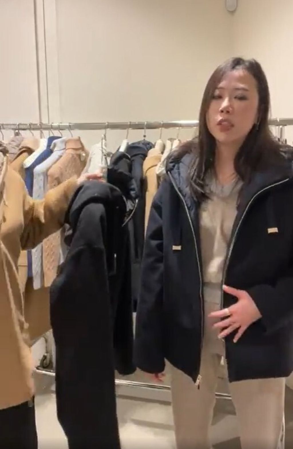 messageImage_1767797029192_0