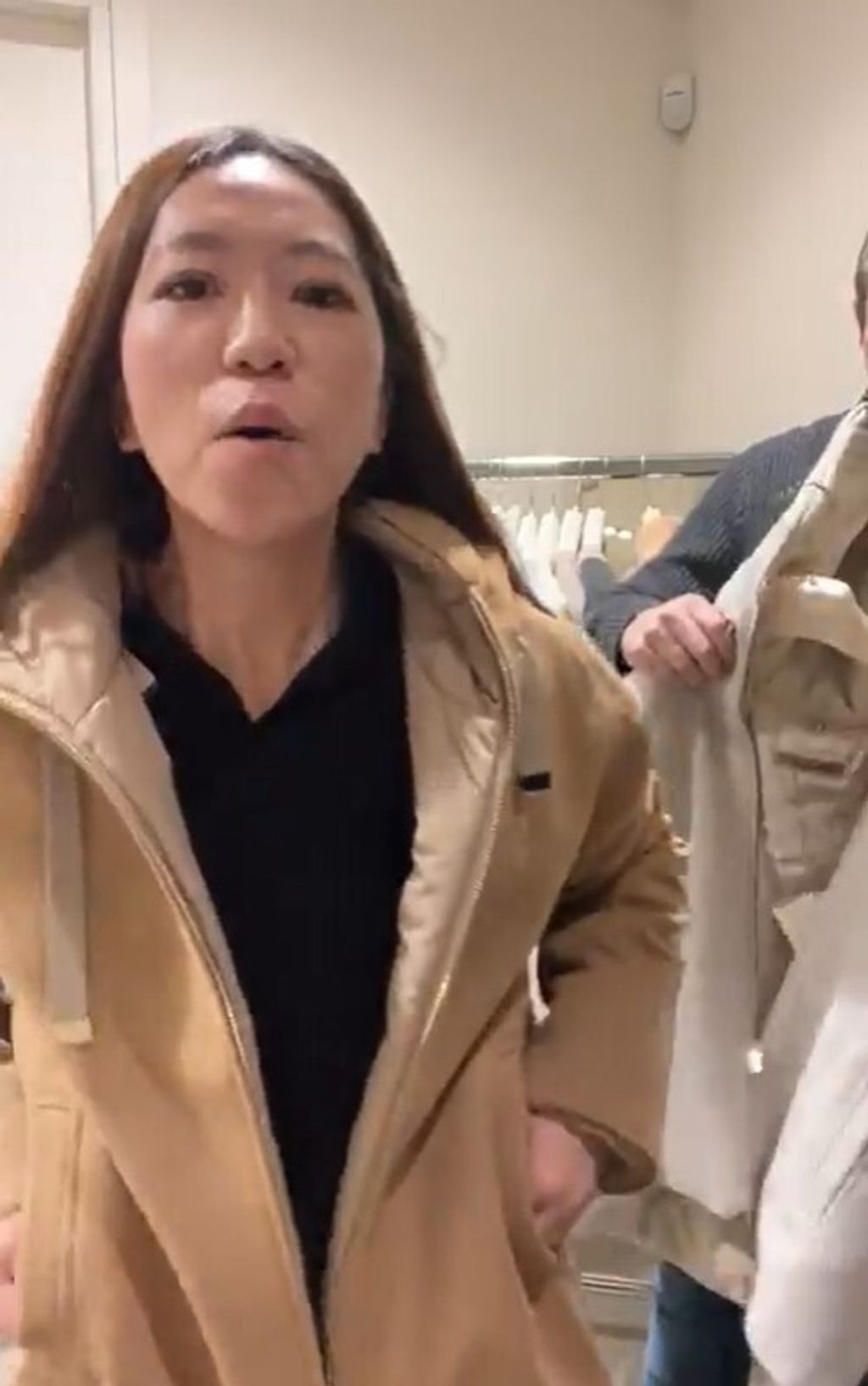 messageImage_1767796853579_0