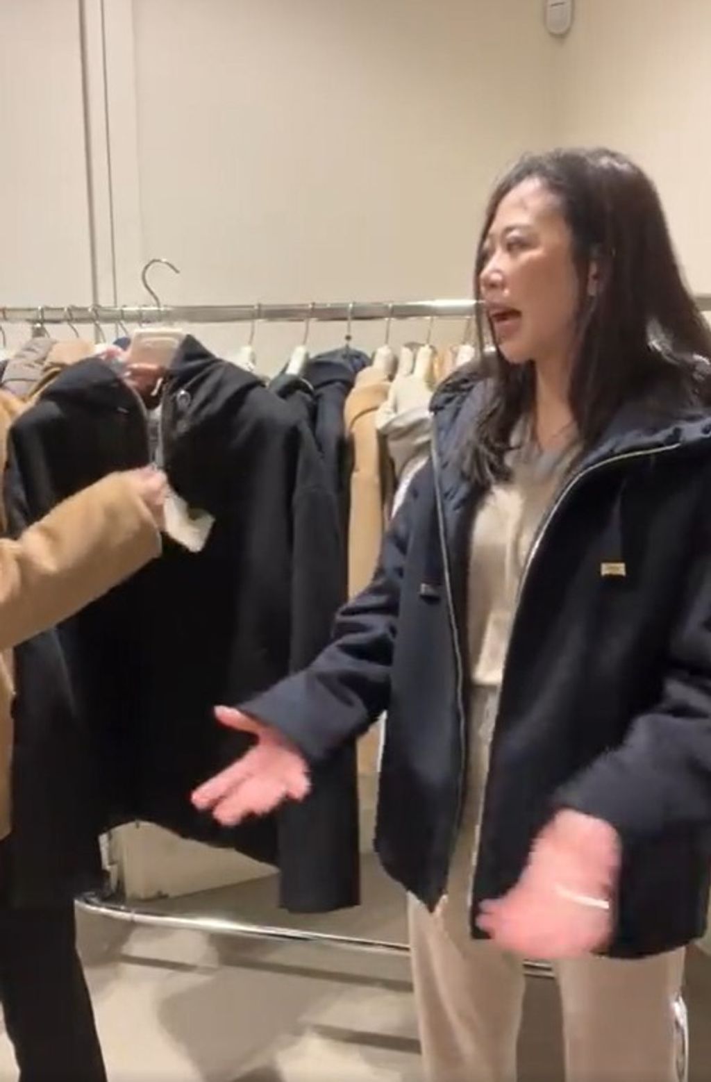 messageImage_1767797015280_0