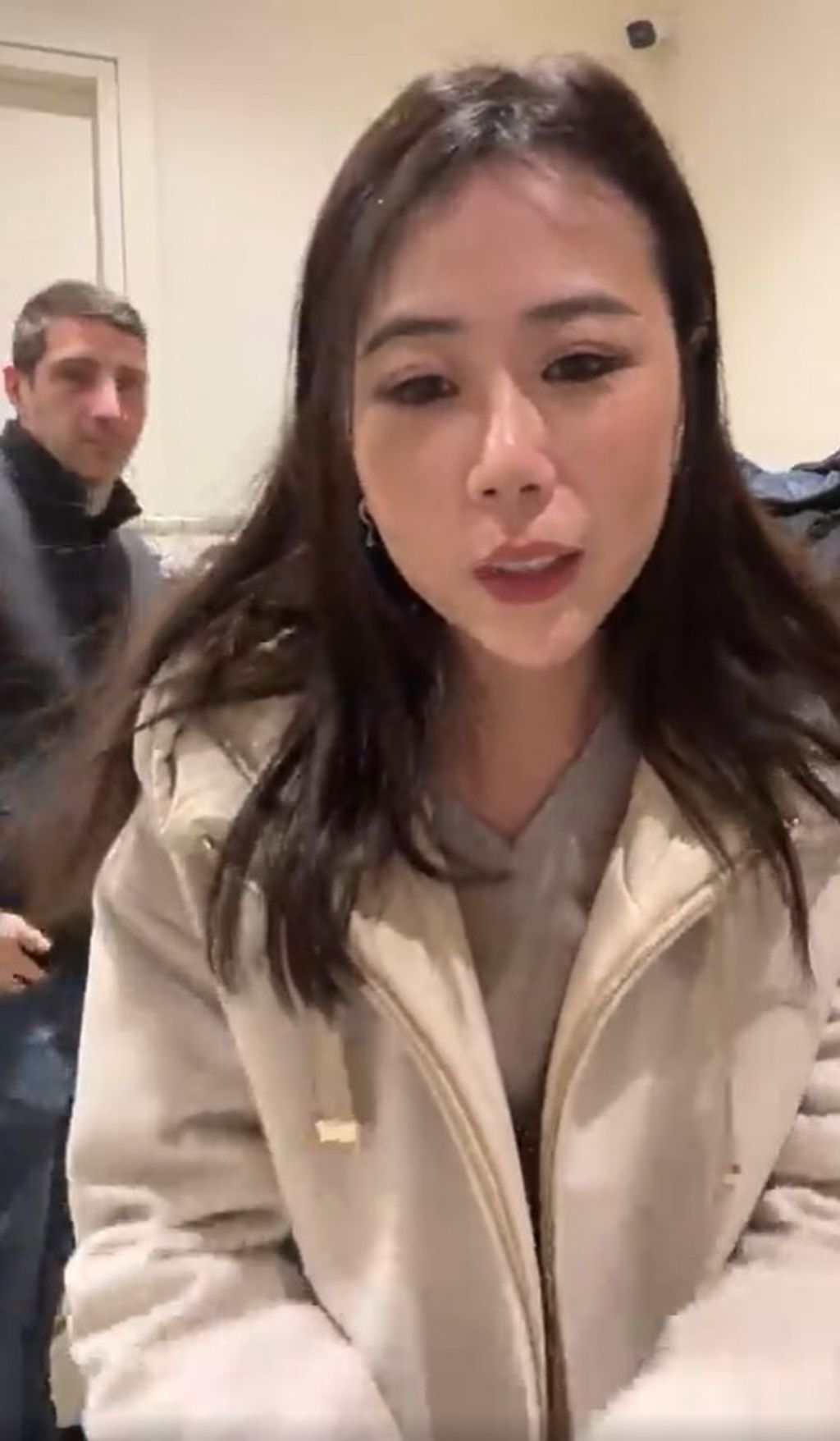 messageImage_1767797110000_0