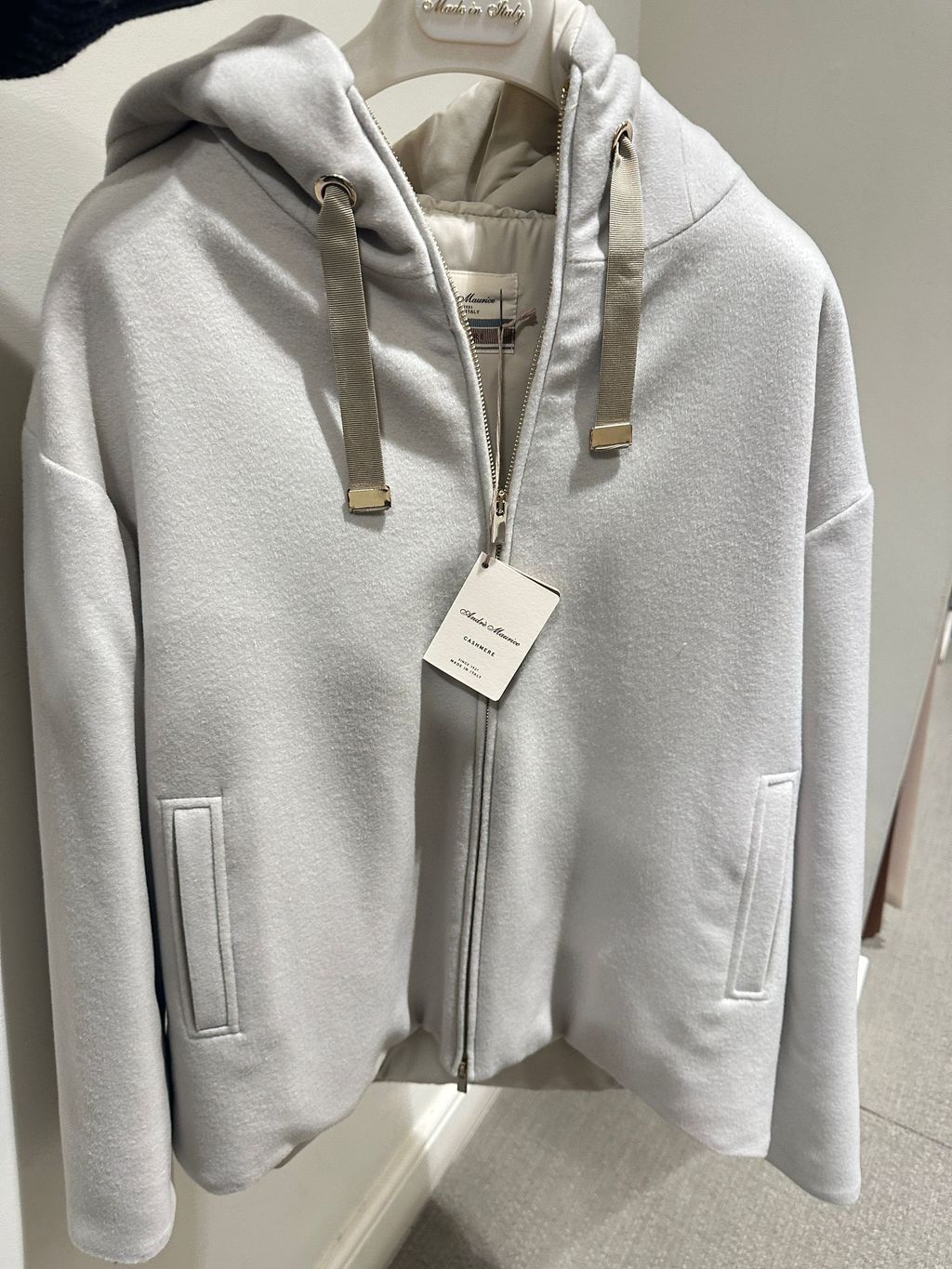 WhatsApp Image 2026-01-07 at 22.55.59 (1)