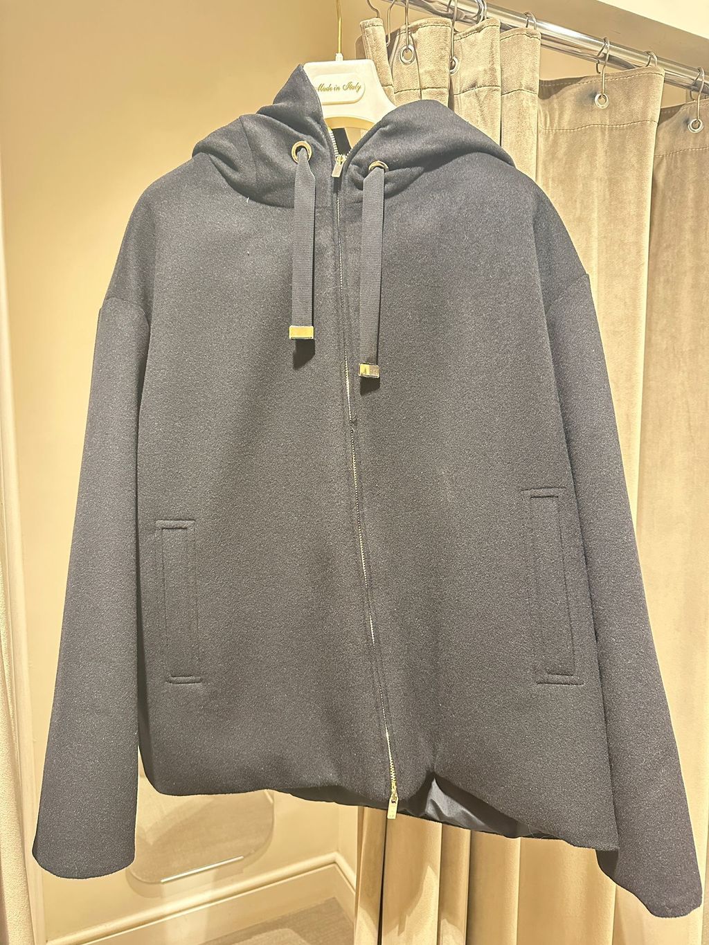 WhatsApp Image 2026-01-07 at 22.55.59 (2)