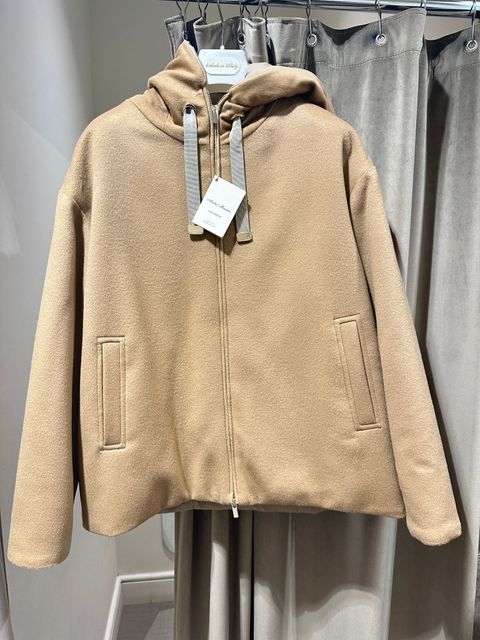 WhatsApp Image 2026-01-07 at 22.56.00