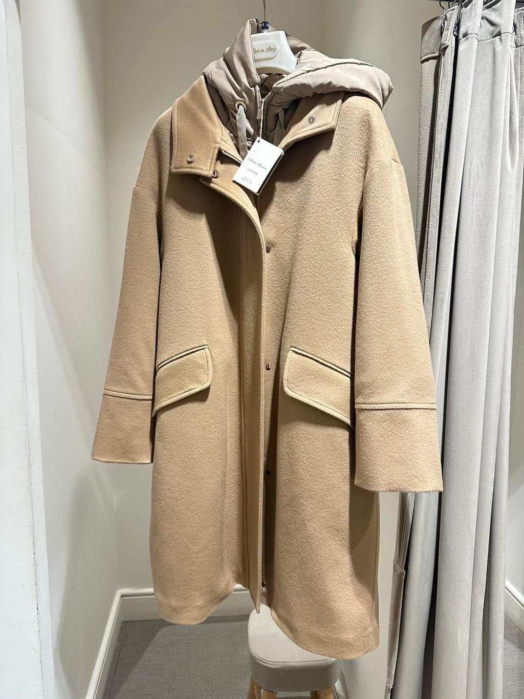 WhatsApp Image 2026-01-07 at 23.06.38 (1)