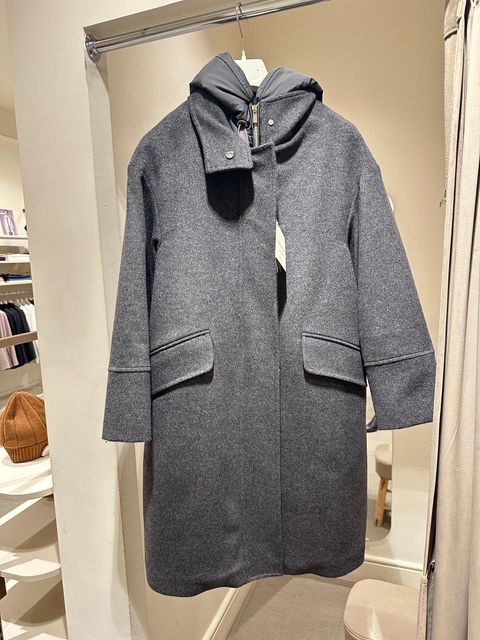 WhatsApp Image 2026-01-07 at 23.06.37