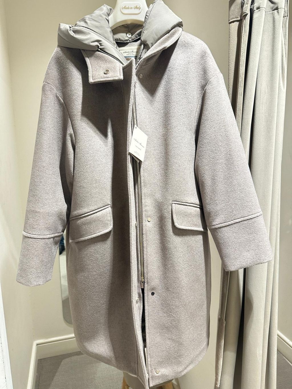 WhatsApp Image 2026-01-07 at 23.06.38