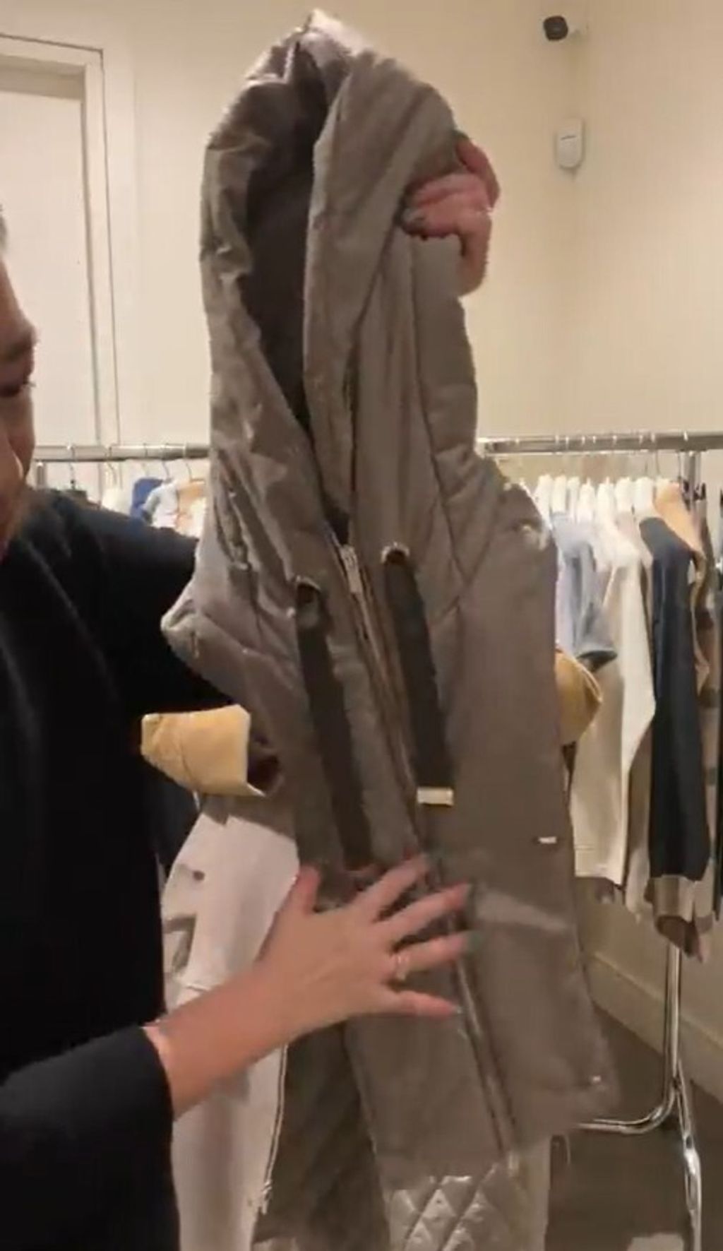 messageImage_1767797668996_0