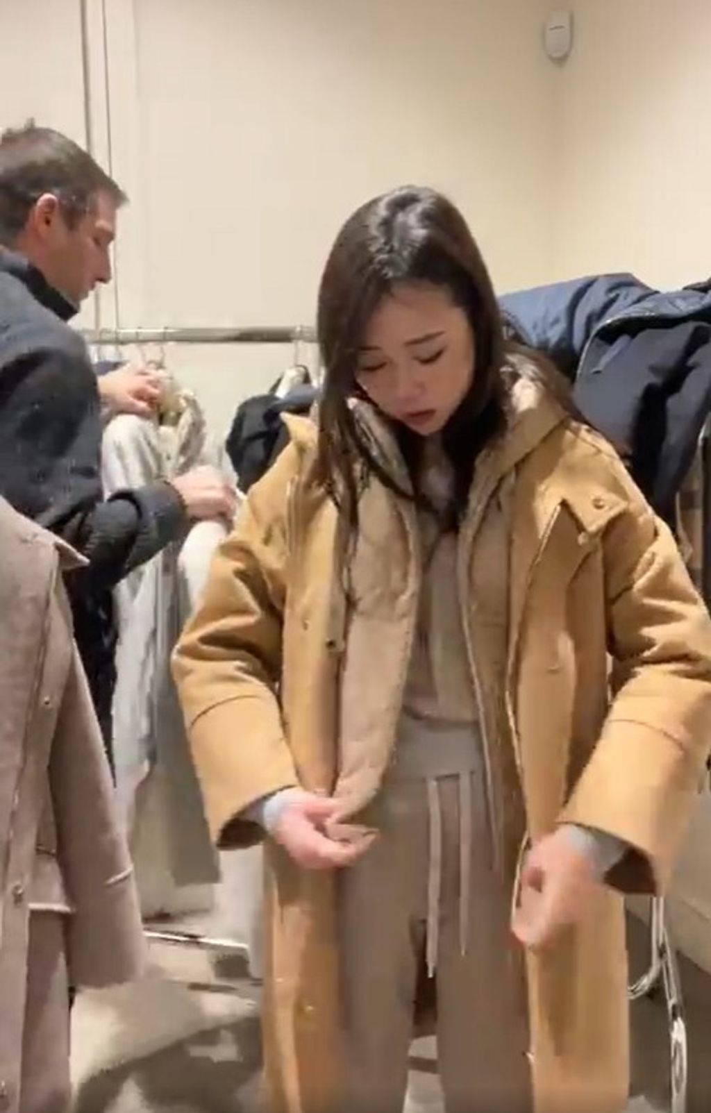 messageImage_1767797609272_0