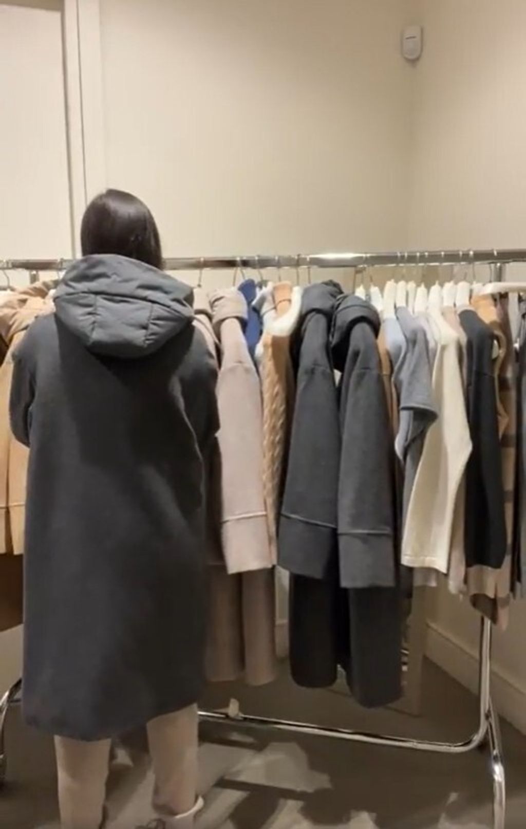 messageImage_1767798033104_0