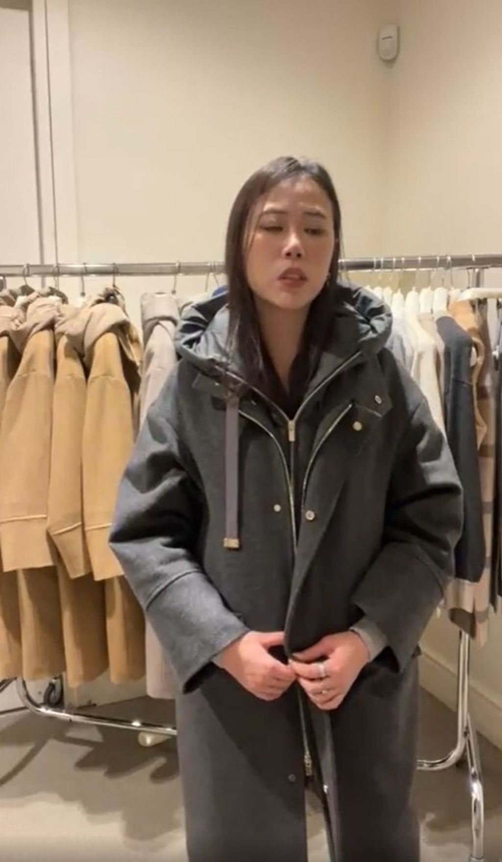 messageImage_1767798159584_0