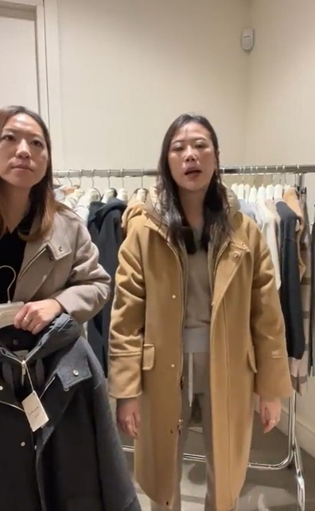 messageImage_1767797788864_0