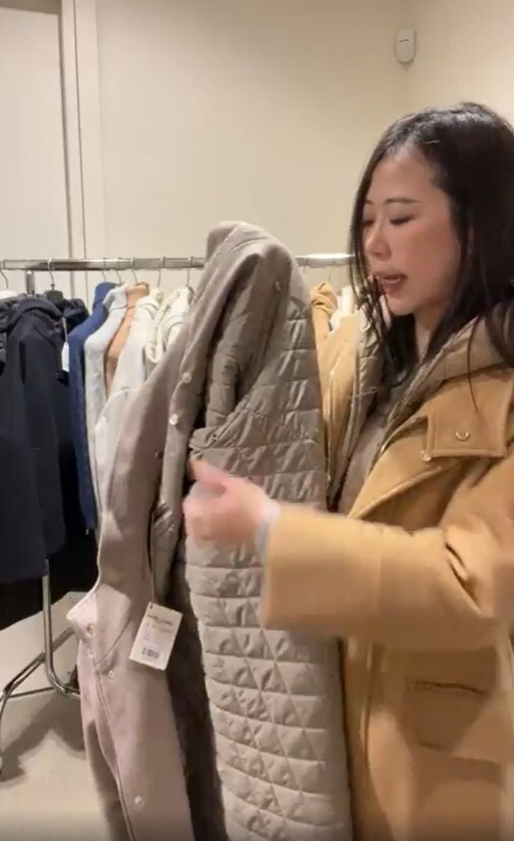 messageImage_1767797655672_0