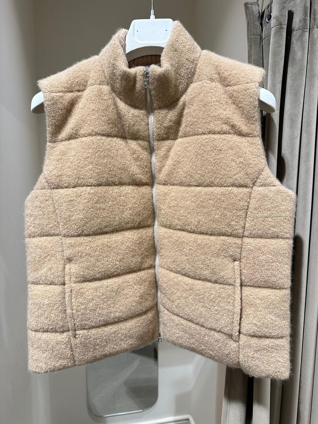 WhatsApp Image 2026-01-07 at 23.23.50