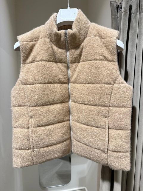 WhatsApp Image 2026-01-07 at 23.23.50