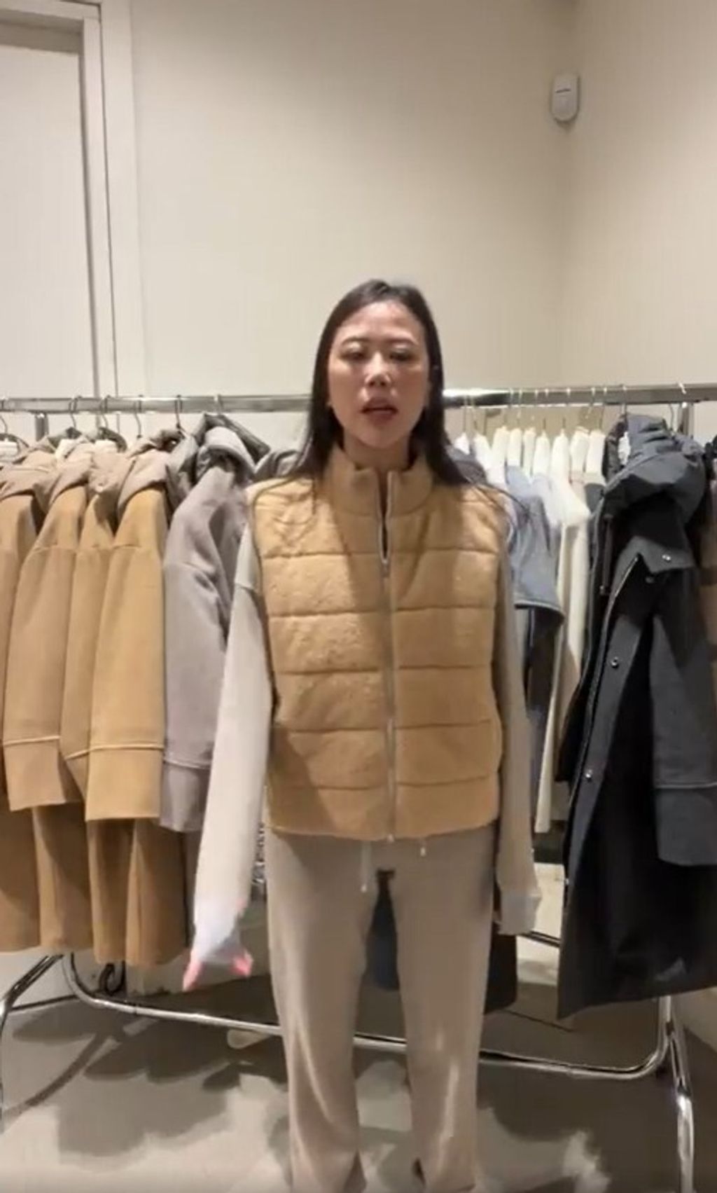 messageImage_1767798294187_0