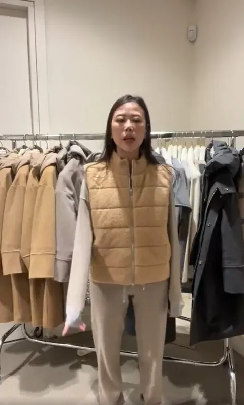 messageImage_1767798294187_0