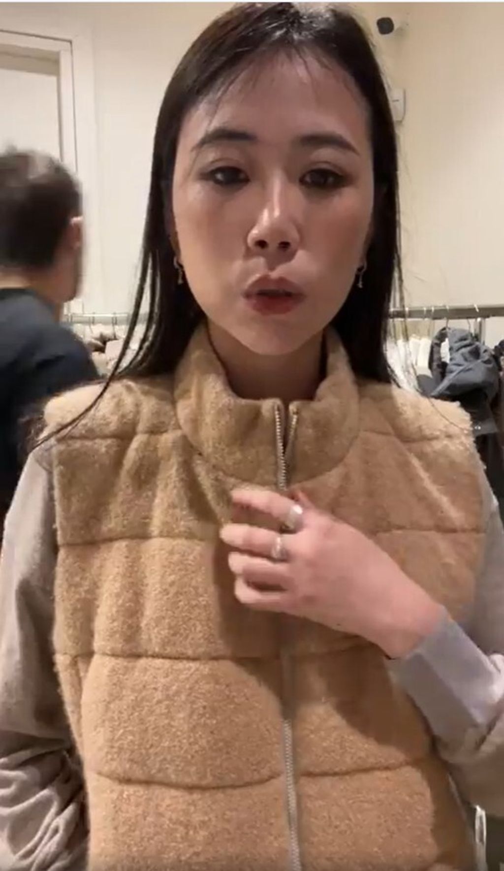 messageImage_1767798436578_0