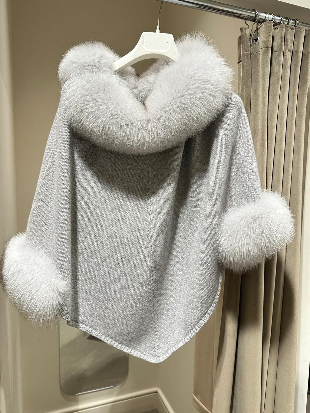 WhatsApp Image 2026-01-07 at 23.19.48 (1)