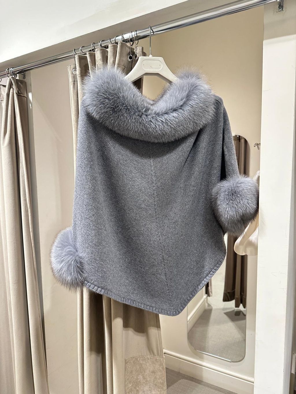 WhatsApp Image 2026-01-07 at 23.19.49