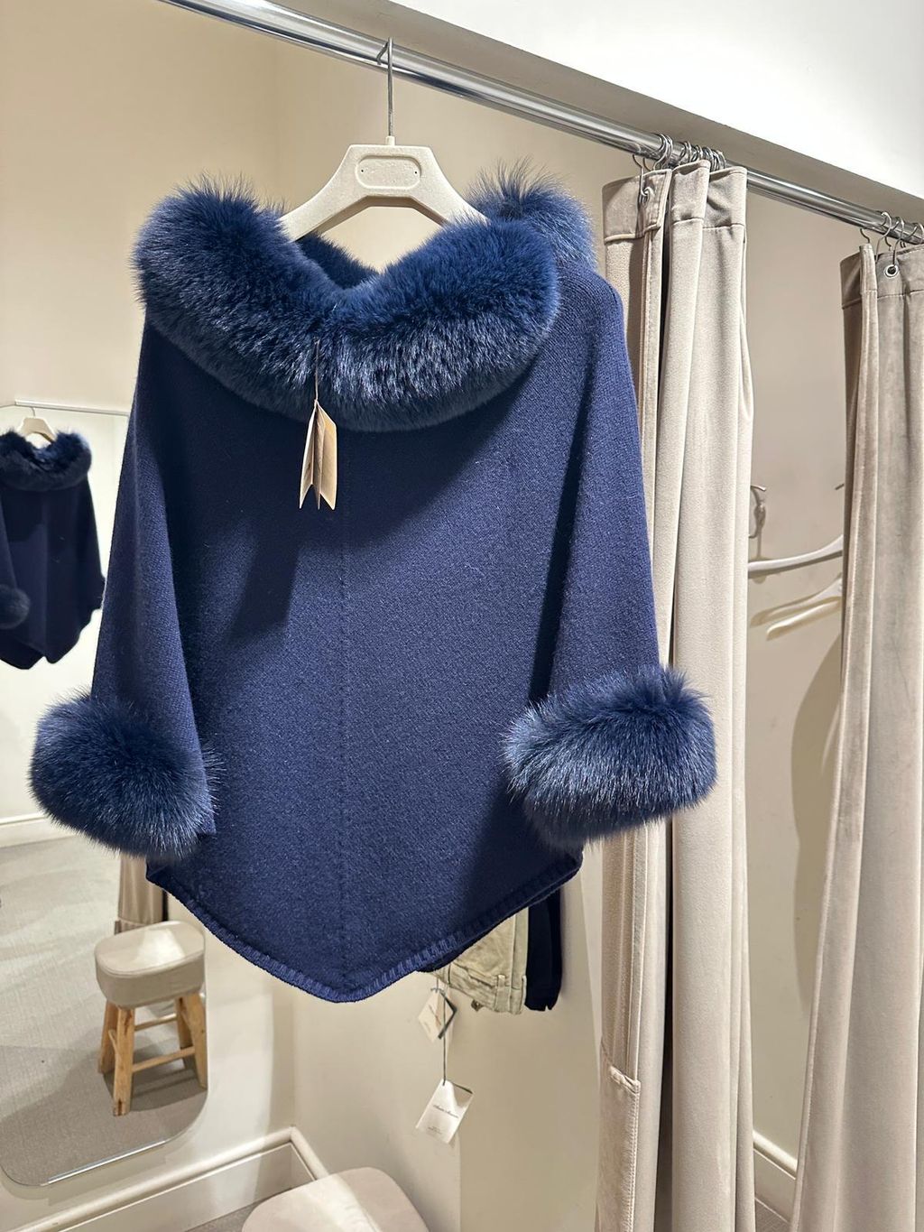 WhatsApp Image 2026-01-07 at 23.19.49 (1)