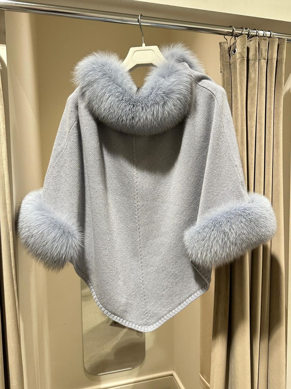 WhatsApp Image 2026-01-07 at 23.19.48