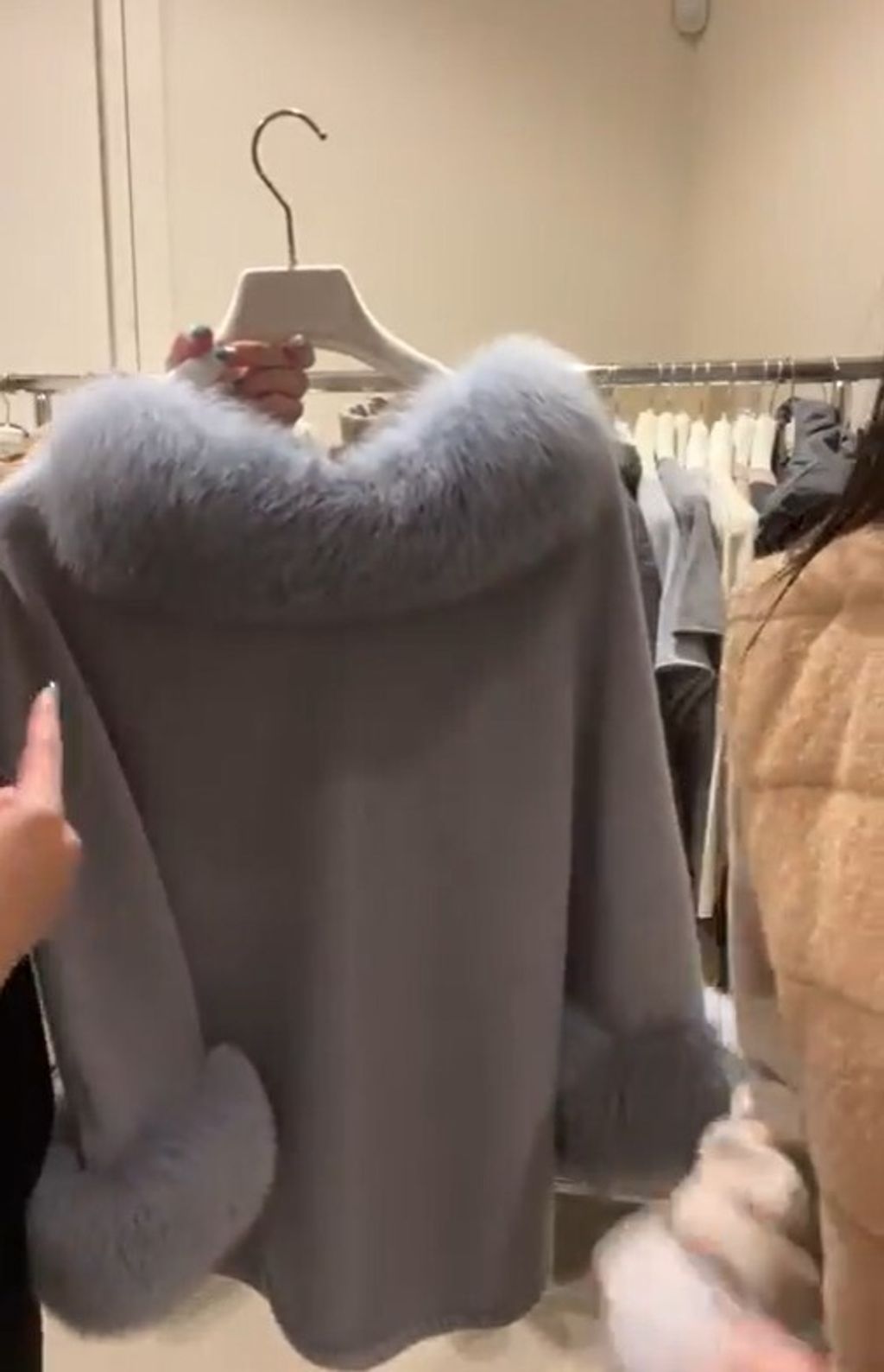 messageImage_1767798568928_0