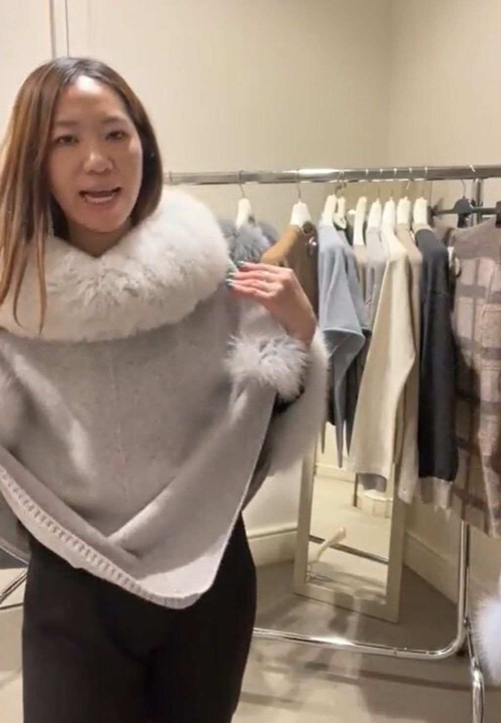 messageImage_1767798943015_0